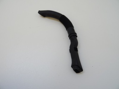 Corvette c5 канал тунель напрямна обдув повітря фото №1