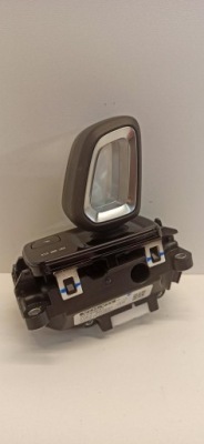 Volvo v60 cc ручка переключения передач 32240931 фото №1