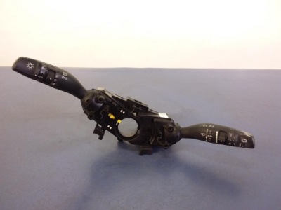 Kia ceed iii lift перемикач комбінований 93404j7960 фото №1