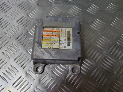 Toyota gt86 brz scion fr-s датчик подушек модуль фото №1