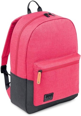 G2506 Roncato zaino adventure Backpack plecak