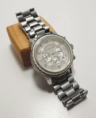 ZEGAREK MICHAEL KORS MK-8108