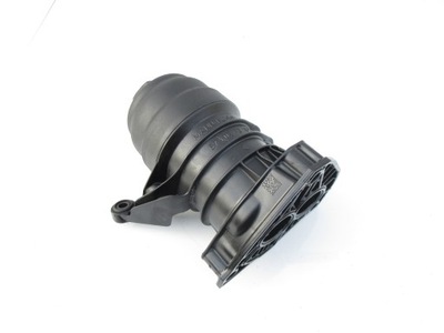 ПОДСТАВКА ФИЛЬТРА МАСЛА 2.0 D3 D4 2.4 D5 VOLVO S60 S80 V60 V70 XC60 XC70 XC90