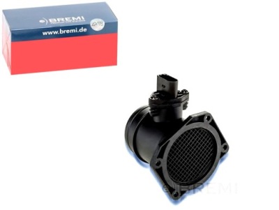 Bremi витратомір масовий повітря 31133047106b фото №1
