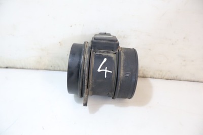 Витратомір повітря peugeot 807 2.0hdi фото №1