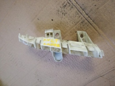 Subaru xv 2011 - 2017 rok кронштейн направляющая pod фара левый задняя фото №1