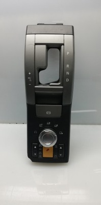 Панель перемикачів range rover l320lhdwa фото №1