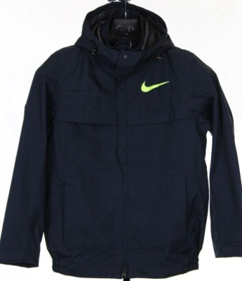 Szwedka Nike 268622 475