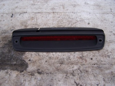 92700-2e00 лампа світло стоп hyundai tuscon фото №1