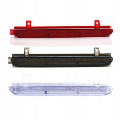 63257221834 SUBSTITUT POUR R56 R57 R58 R60 3 COULEUR 