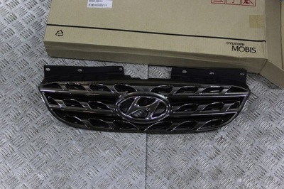 Hyundai genesis coupe решітка радіатора решітка радіатора решітка радіатора решітка 2011 фото №1