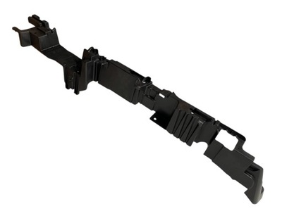 Защита лонжерон левая bmw x7 g07 фото №1