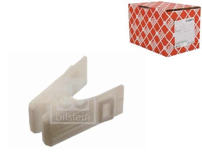 Пружина педали сцепления audi a3 q3 r8 r8 spyder tt seat alhambra фото №1