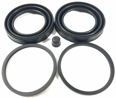 Ремкомплект p 48mm jeep commander grand cherokee фото №1