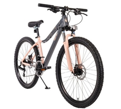 ROWER GÓRSKI MTB OLPRAN STRIX 26 ALU