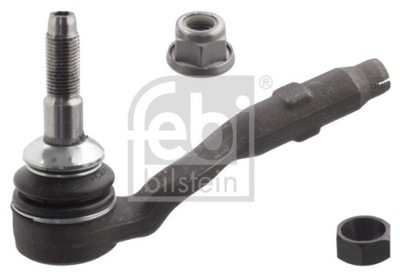 ANTGALIS SKERSINIO VAIRO BMW 5 F10 2010-/7 F01 F02 08- LE FE39675 