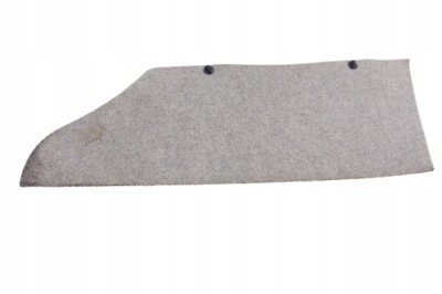 Обивка защита bmw 6 e24 628 фото №1