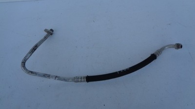 Peugeot 508 i 1.6 e-hdi трубка кондиціонера фото №1