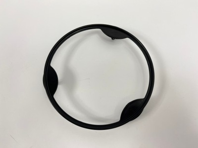 Кольцо крепёжный динамик mercedes w140 1408270030 фото №1