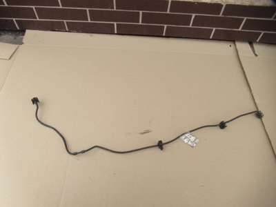 Peugeot 3008 ii шланг 1.6 hdi фото №1