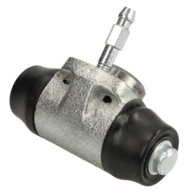 Циліндрик гальмівний vw golf ii 2 iii 3 polo vento фото №1