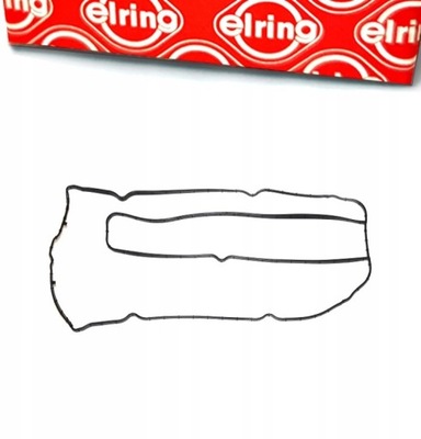 Прокладка крышки клапанов do ford focus iii 1.6 ti фото №1