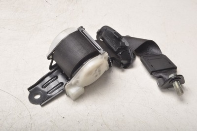 Honda cr-z pas безопасности левый задняя задний фото №1