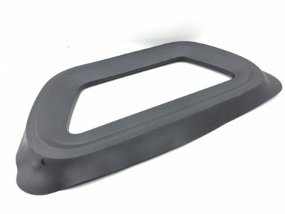 Tesla model y 2023 прокладка капот 149408800c фото №1