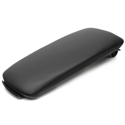 Кришка кришка підлокітник do audi a4 b6 b7 exeo фото №1