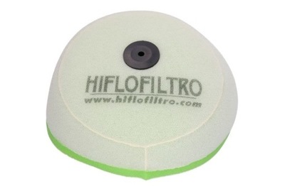 ФІЛЬТР ПОВІТРЯ HIFLO HFF5013