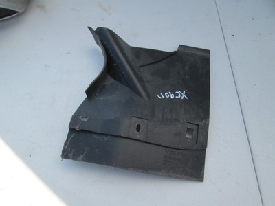 Брызговик защита volvo xc90 ii 31353848 фото №1