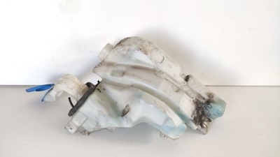 AUDI A8 D3 ZBIORNICZEK SPRYSKIWACZY XENON