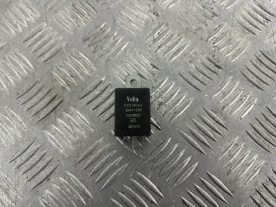 Модуль реле фаркоп volta 8544-1228 фото №1