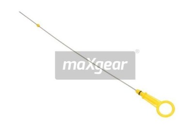 MAXGEAR 27-0291 MATUOKLIS ALYVOS 