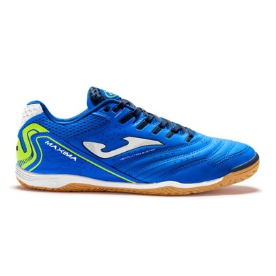 Buty halowe Joma Maxima r. 44,5