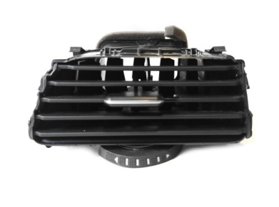 Решітка обдув vw golf 7 vii 5g1819248b фото №1