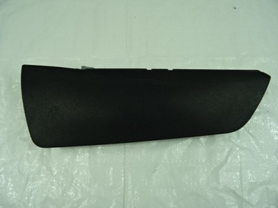 Mercedes w245 подушка сидіння права aibag фото №1