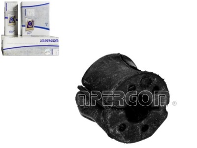 Подушка стабілізатора перед всередині l/p fiat barchetta punto punto фото №1