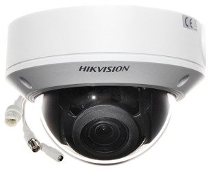 Kamera IP Hikvision DS-2CD1723G0-I 2 Mpx