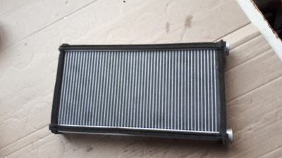 A6 c7 4g обігрівач радіатор wody a7 s6 s7 фото №1