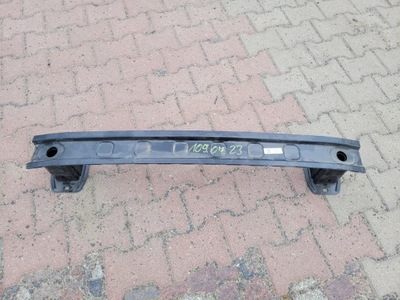 Mercedes-benz оригинальный номер a1776105300 балка задняя фото №1