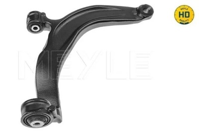 1160500077/HD SWINGARM VW P. T5 03- BOTTOM PR HD  