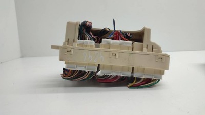 Коробка запобіжників kia opirus 2006 919503f000 фото №1