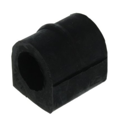 Резиновый элемент втулка стабилизатора задняя do saab 9-3 2.3 фото №1