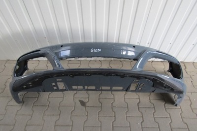 BUFERIS PRIEK. PORSCHE CARRERA 911 991 LIFT 15-19 