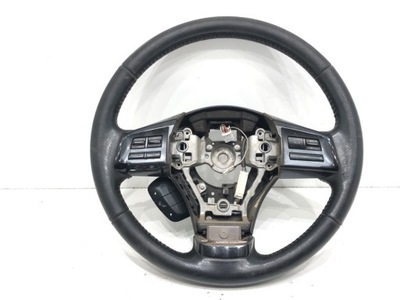 Воздуховод subaru xv gs120-04810 фото №1