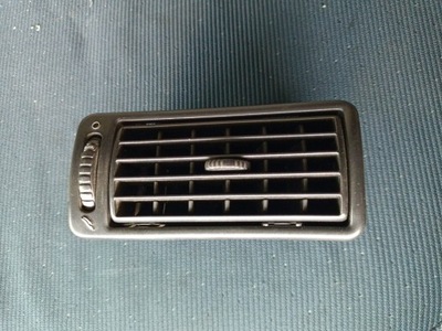 Решётка впуск воздуха volvo fh13 фото №1