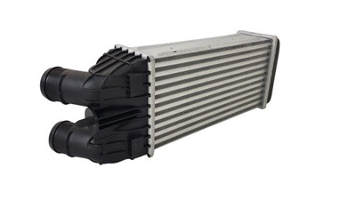 INTERCOOLER PEUGEOT 208 2008 301 12- 9803900780  