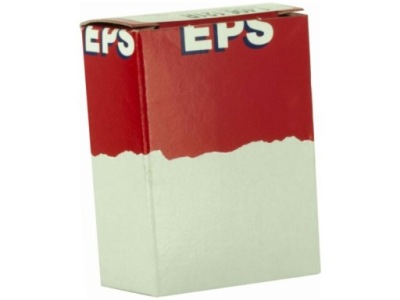 Выключатель света стоп ford s-max i mk1 06-14 фото №1