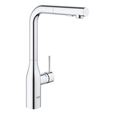 Grohe Essence bateria zlewozmywakowa 30270000